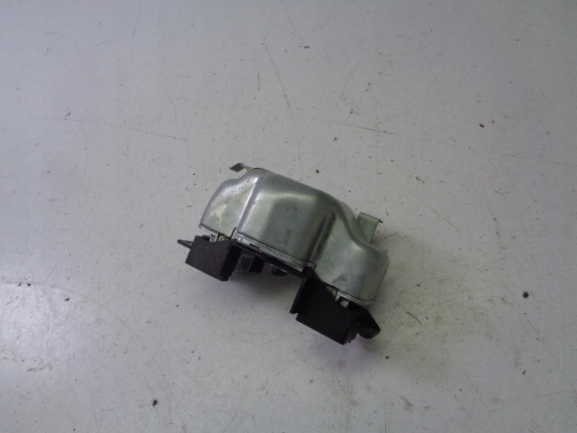 фото №1, Блокировка руля audi q3 i 8u lift 2.0 tdi 2018 rok