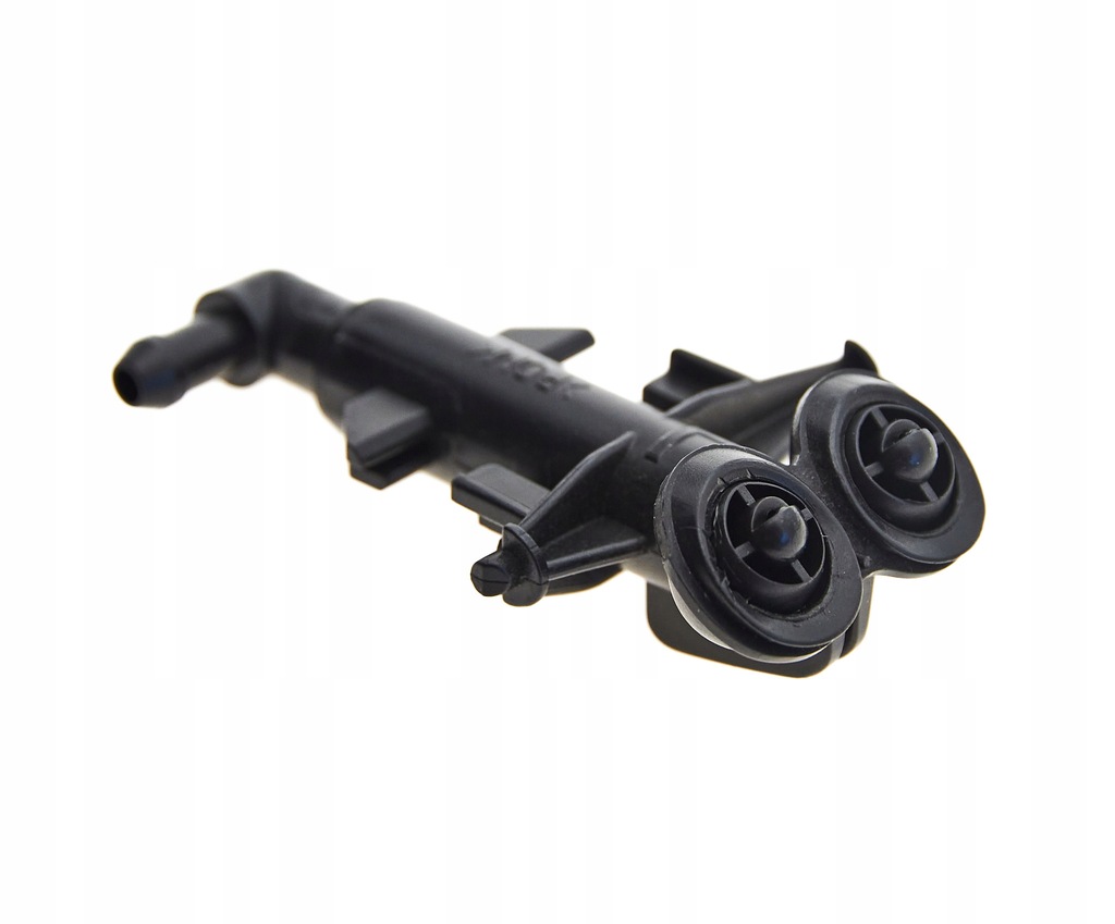 фото №6, Land rover freelander 06-15 омивач фара