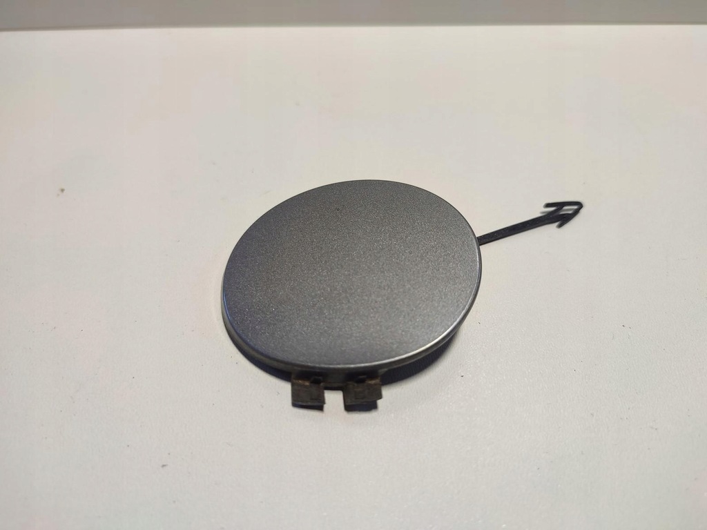 фото №1, Audi a6 c7 заглушка фаркоп задня 4g0807241j