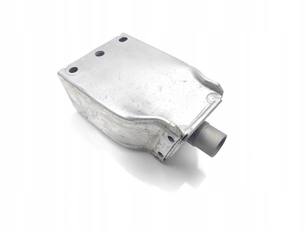 фото №1, Land rover range rover evoque кронштейн / кронштейн бампера передній 2021