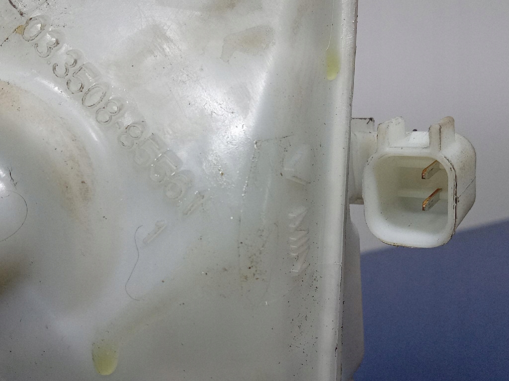 фото №5, Volvo v60 i усилитель тормозов тормозные насос p31329895