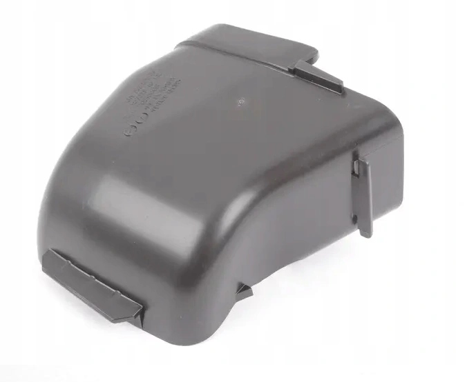 фото №7, Канал впускний повітря bmw f20 f21 f22 f23 f30