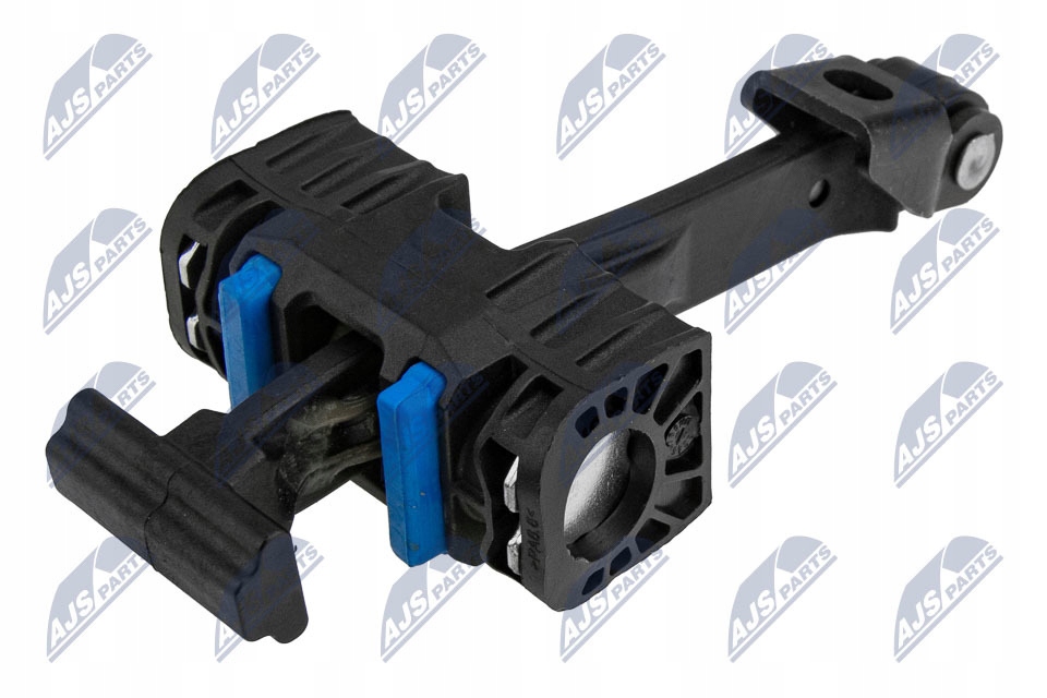 фото №1, Обмежувач двері задніх