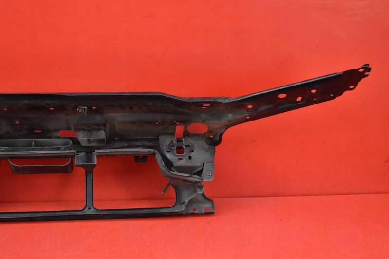 фото №7, Pas передний усилитель верхний 30760378 volvo v70 2 ii 2.4 d5 185 km 04-08