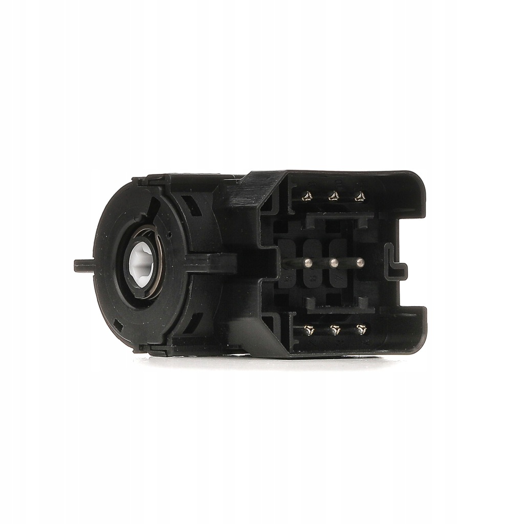 Колодка замка запалювання bmw e38 e39 e46 x3 e83 x5 e53 z4 febi Доставка