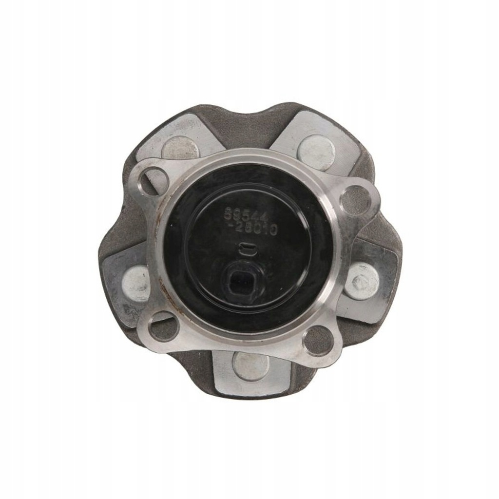 фото №2, Ступица задняя lexus rx toyota highlander 08-17