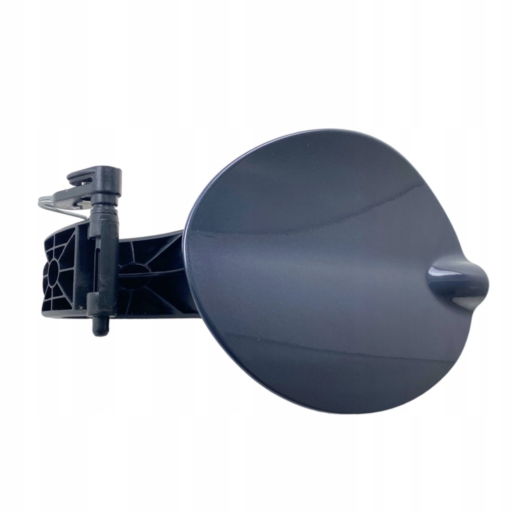 фото №11, Крышка заливной топлива ford tourneo connect