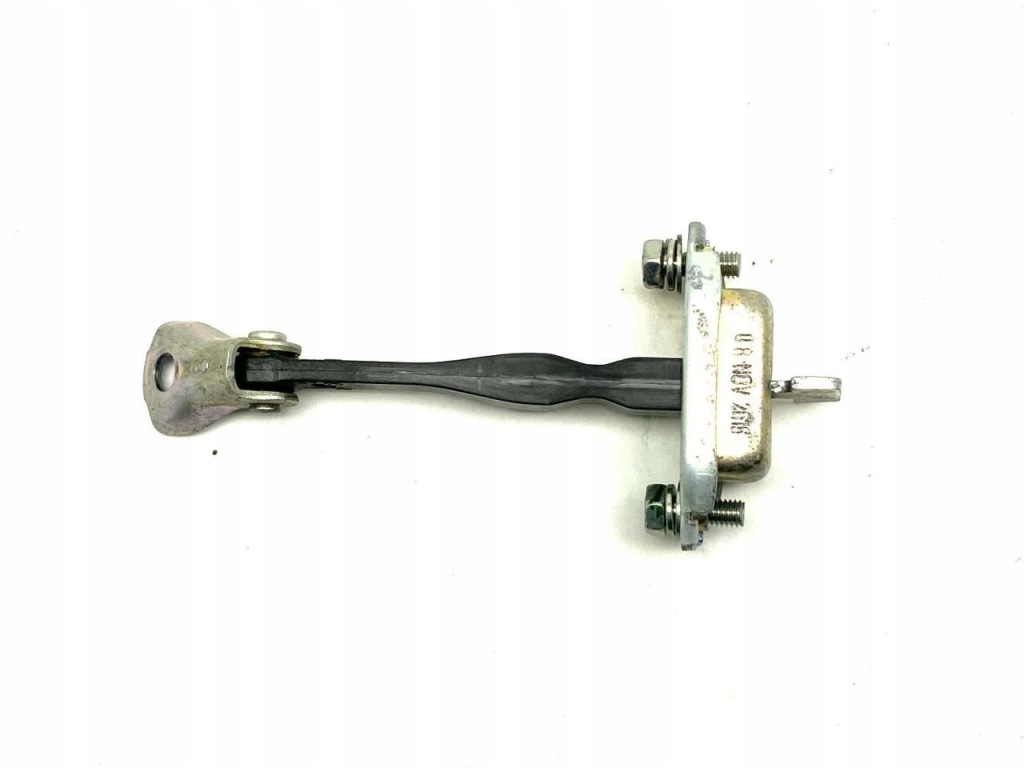 Купить Ограничитель дверь mitsubishi space star 2 3 2013-2026