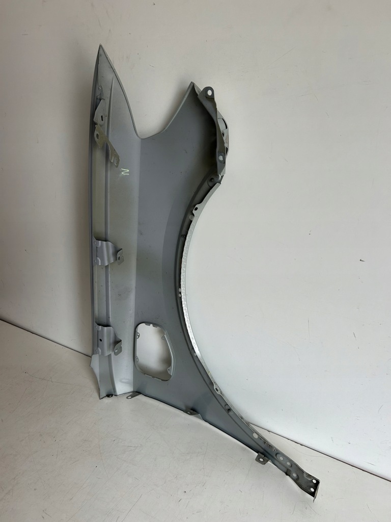 Audi q3 e 83a plug-in гибрид крыло  передний левое  перед 83a821091 Недорого
