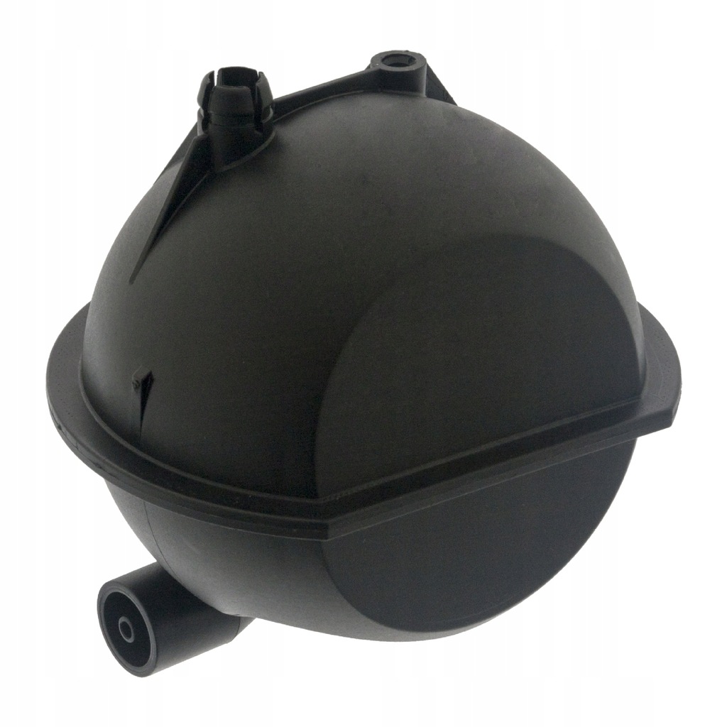 фото №1, Febi bilstein 48801 аккумулятор давления