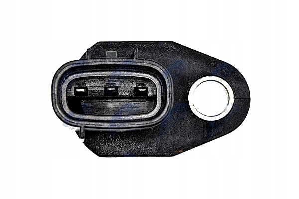 фото №10, Nty датчик положення вала розподільного валу nissan navara pathfinder 2.5dci