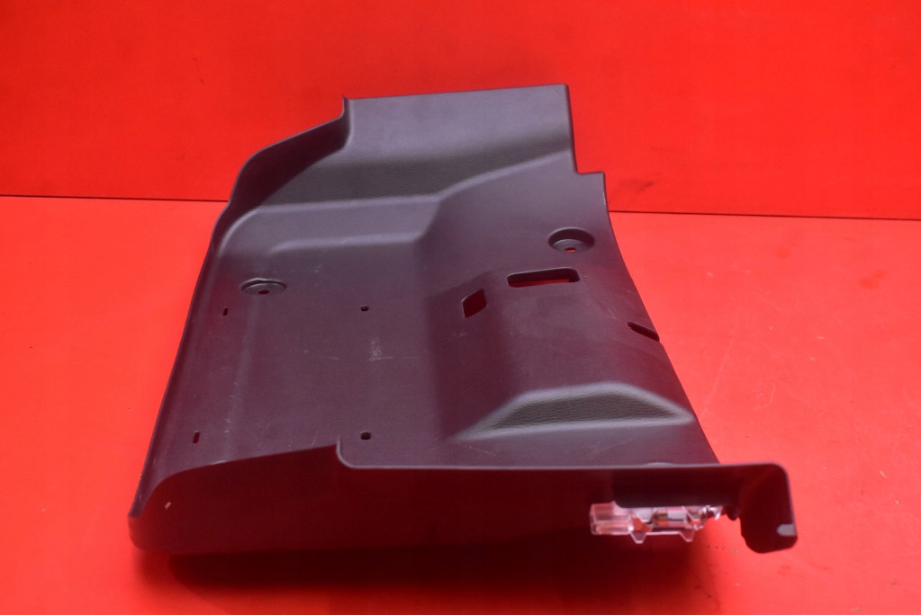 фото №5, Захист кришки багажника n2436889x mazda mx-5 mx5 4 iv nd 15-23