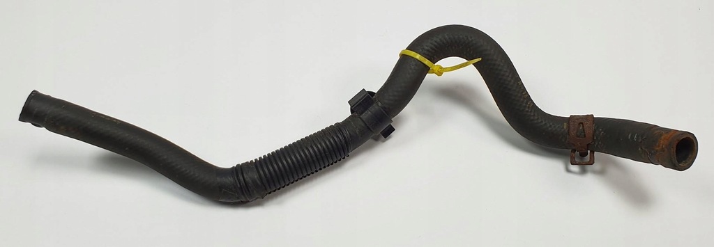 фото №1, Wąż труба шланг wody mazda rx-8 1.3