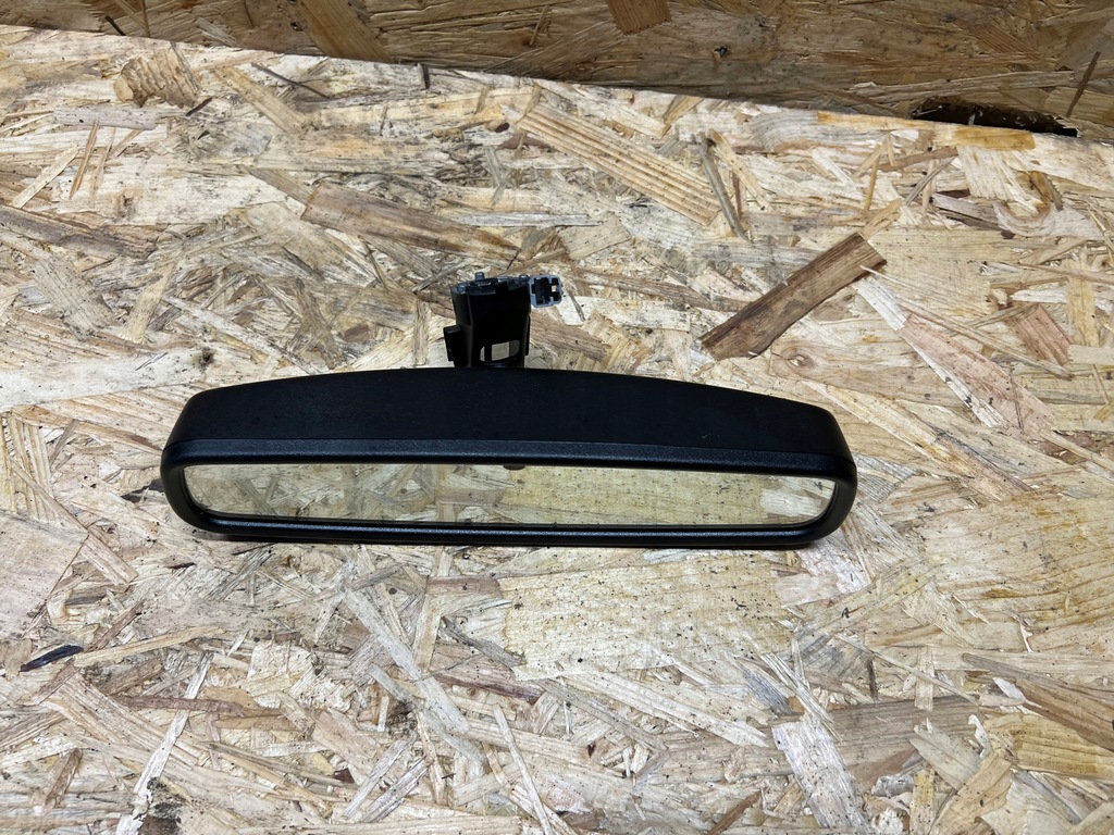 фото №1, Дзеркало внутрішнє ford kuga mk2 cu5a-17e678bb