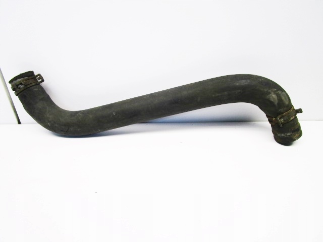 фото №1, Trafic ii шланг wąż труба wody 1.9 dci