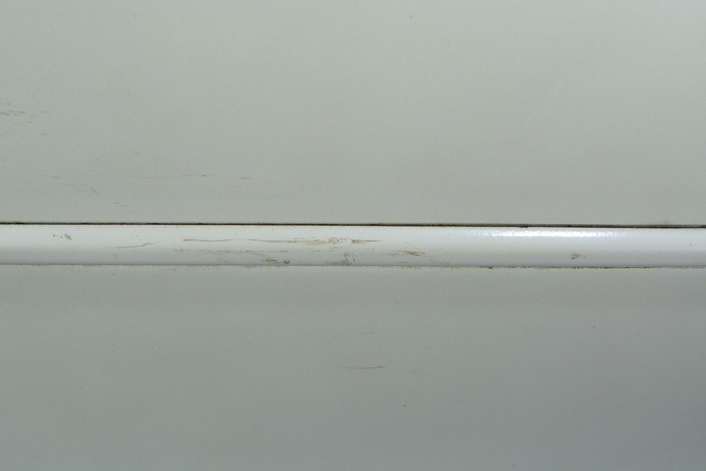 фото №5, Cadillac cts i дверь передние левая 98u