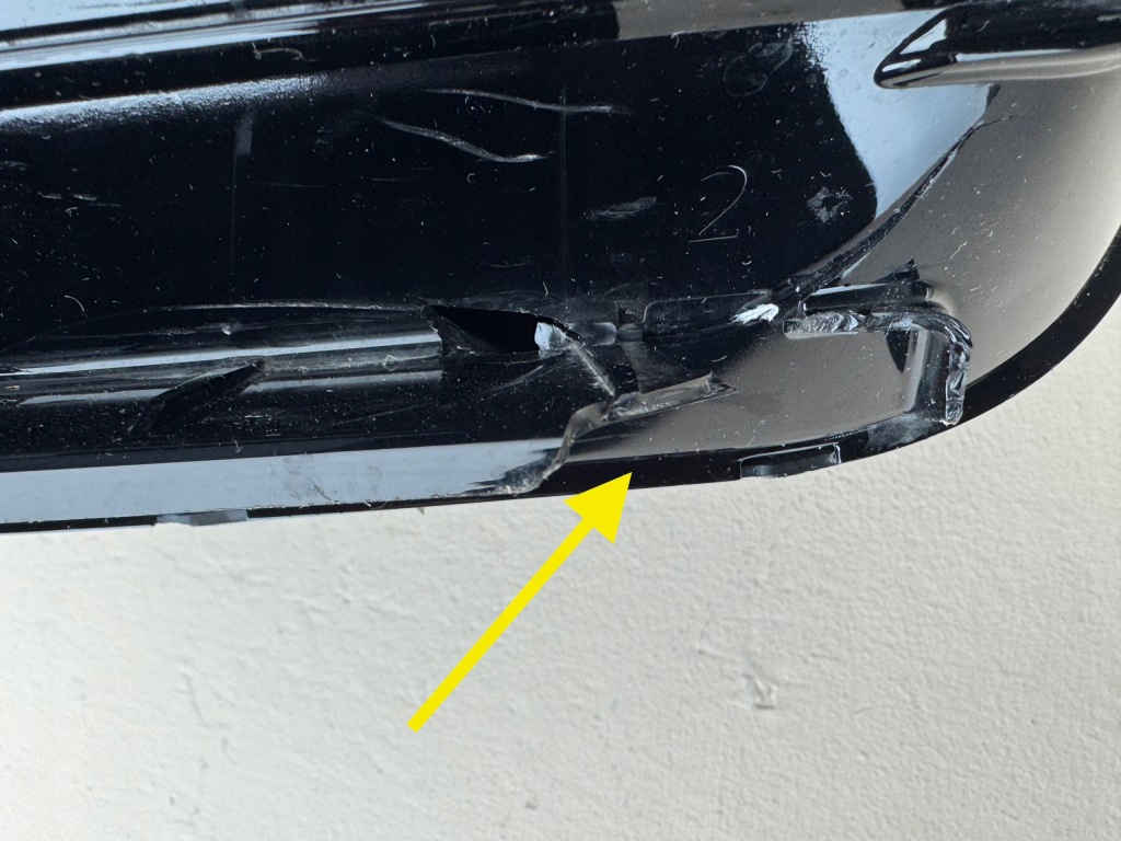 фото №13, Hyundai ioniq 5 v 21r- лампа фара full led правий перед 92102-ni140