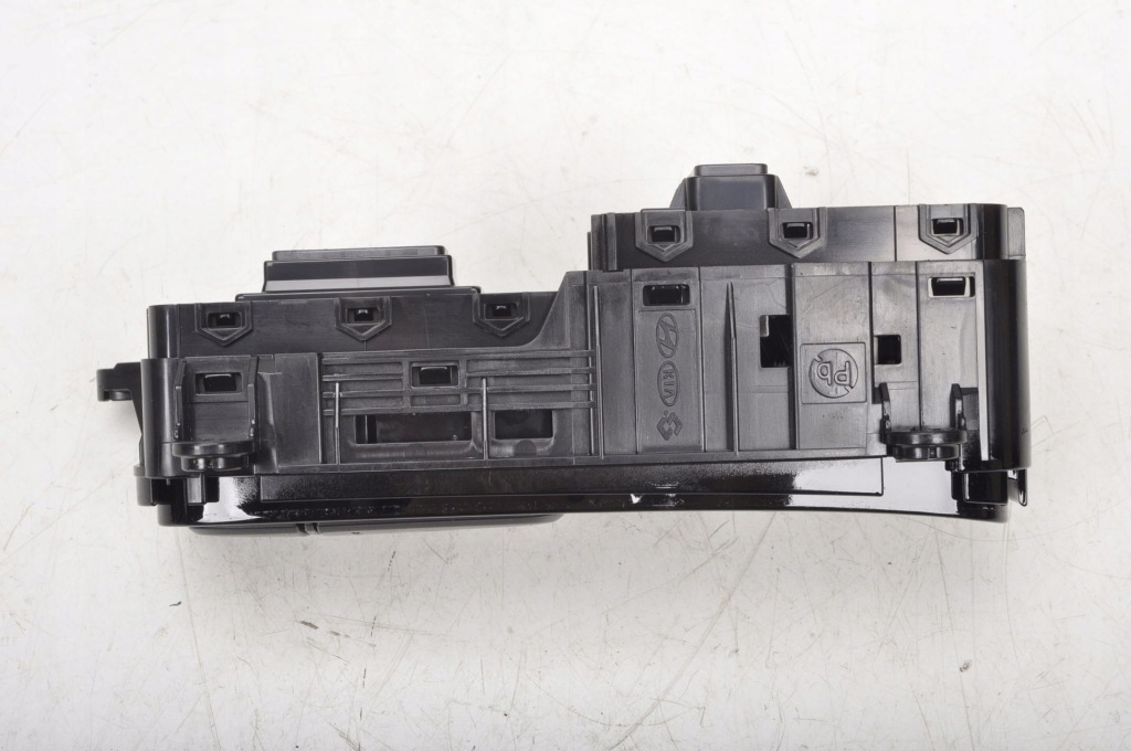 фото №2, Kia niro кнопка тормоза сидений lift 2021r