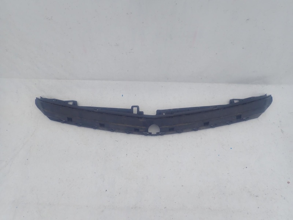 фото №1, Mercedes b-klasa ii 2 w246 11-18 захист góra поперечина