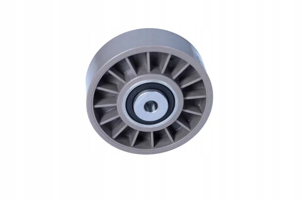 55100mg ролик ремень многоручейковый. db g. d # Цена