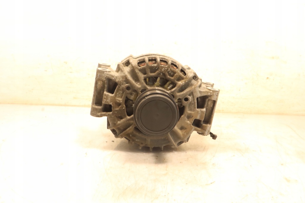 Купити Генератор audi a4 b8 рестайлінг  1.8