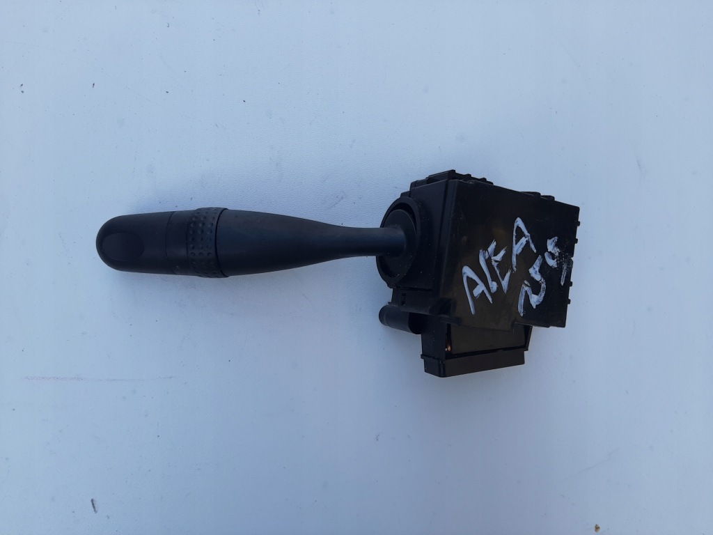 фото №3, Переключатель комбинированный переключатели alfa romeo 159