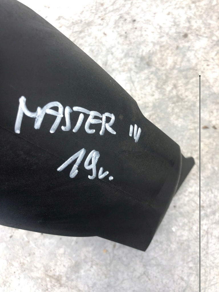 фото №9, Домкрат выборщик чехол передач renault master iii