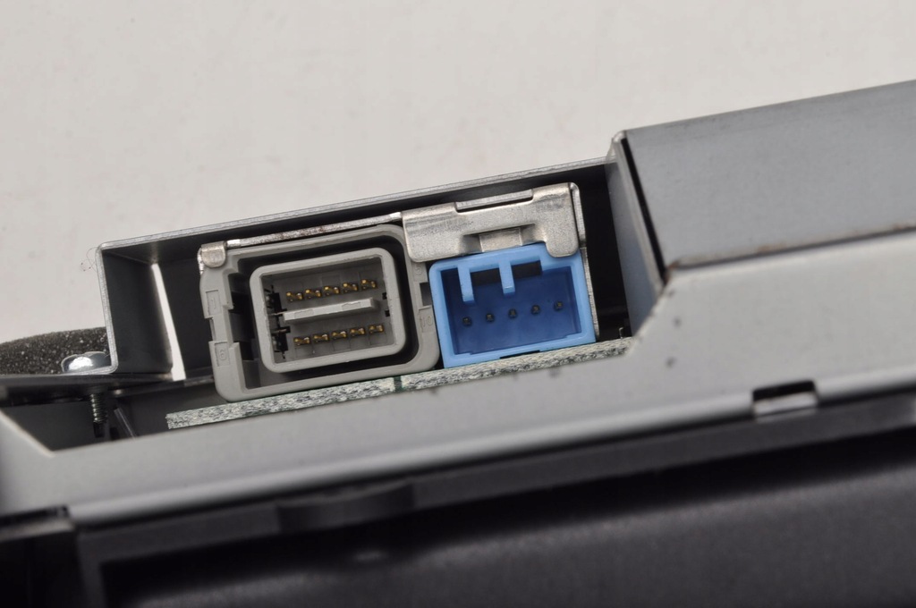 фото №7, Volvo c70 ii дисплей 31282052