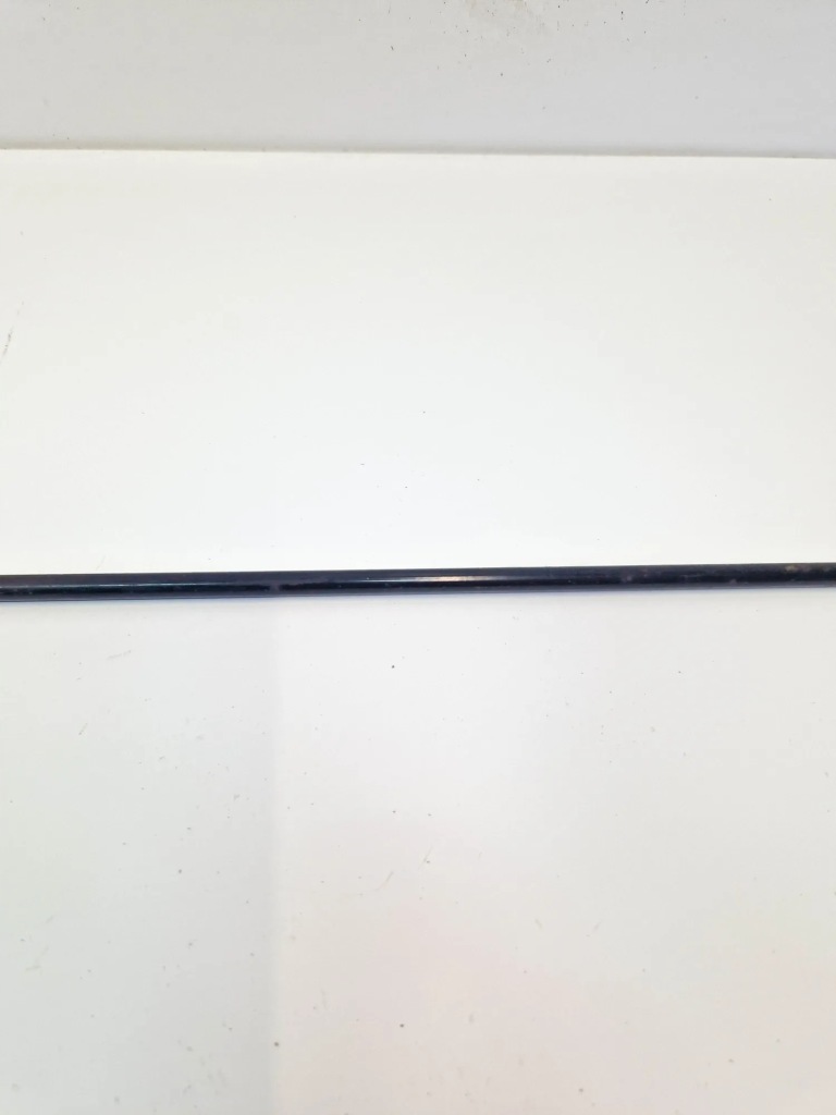 Правый привод крышки багажника mercedes-benz sl coupe c107 a1077580536 Доставка