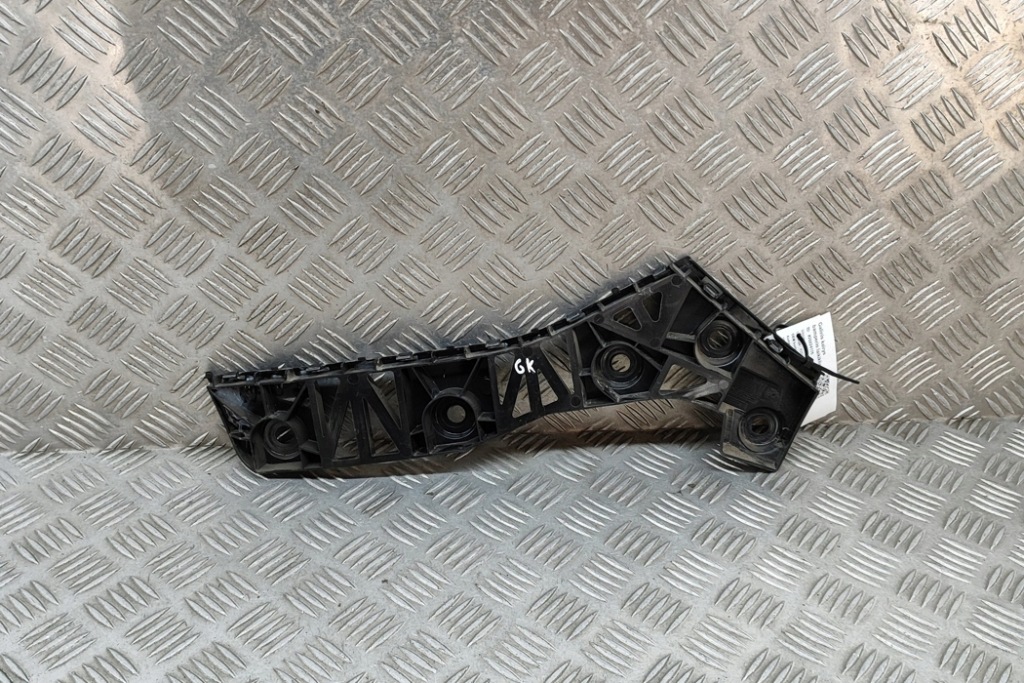 фото №1, Seat tarraco kn2 задній лівий кронштейн бампера 5fj807393d 2022 26824176