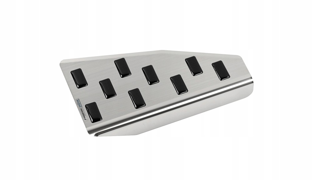 фото №1, Подножка toyota auris ii 5d / kombi 2013-2019