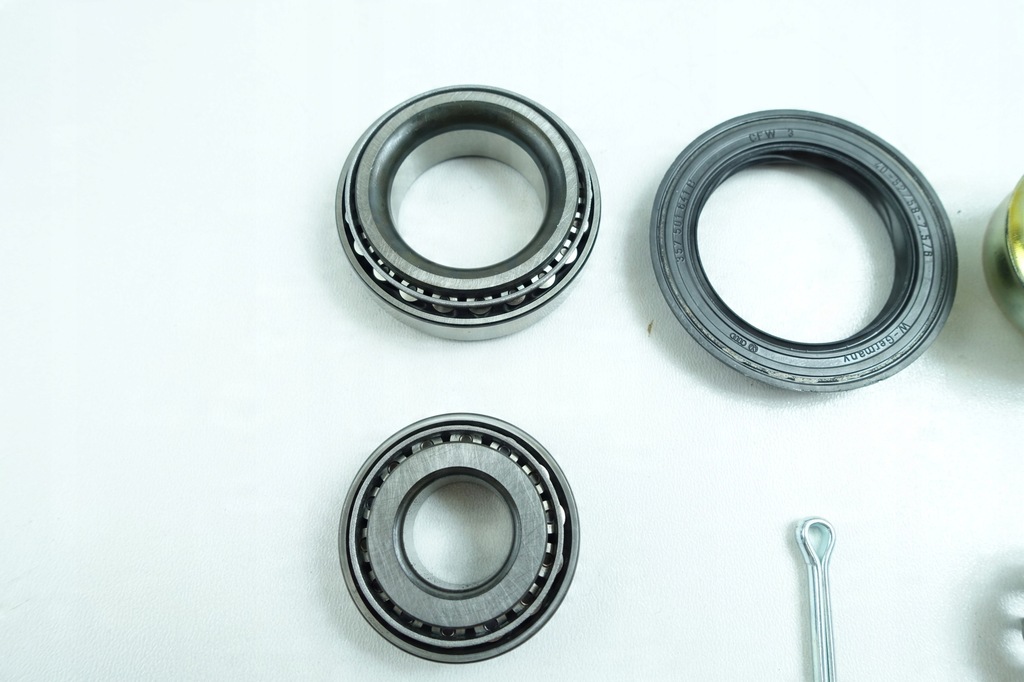 фото №14, Кронштейн na телефон do автомобиля skoda 5ja857953