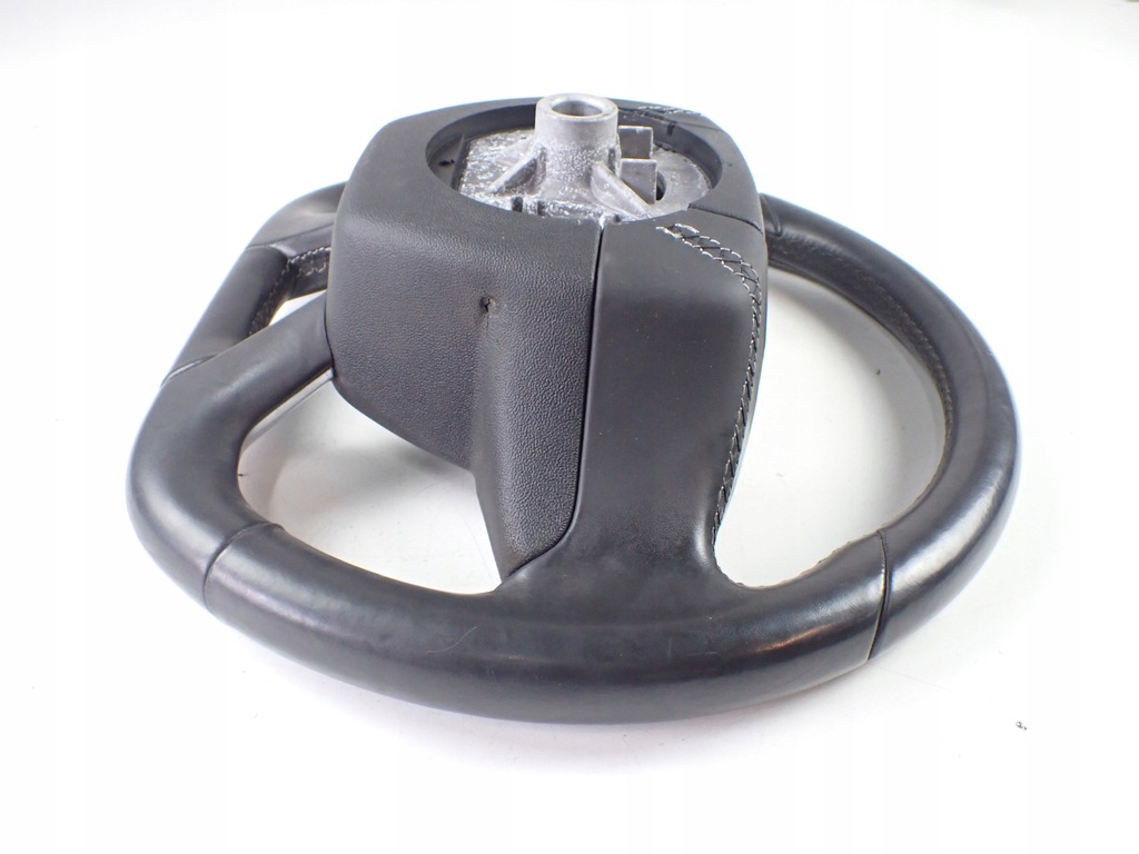 фото №8, Воздуховод многофункциональный citroen ds5 hybrid europa 98002842zq