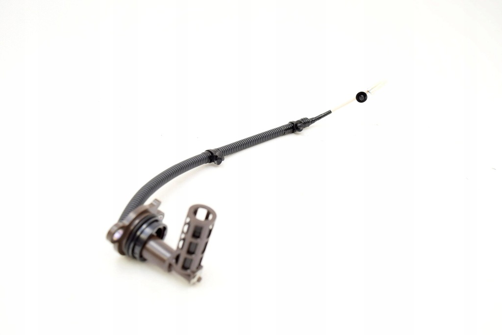 фото №7, Датчик уровня масла fa20t subaru wrx 15-20