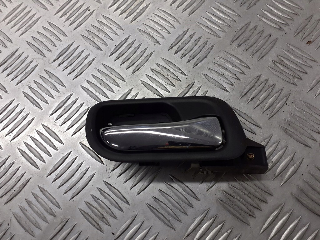 фото №1, Ручка правая задняя внутренняя honda accord vii