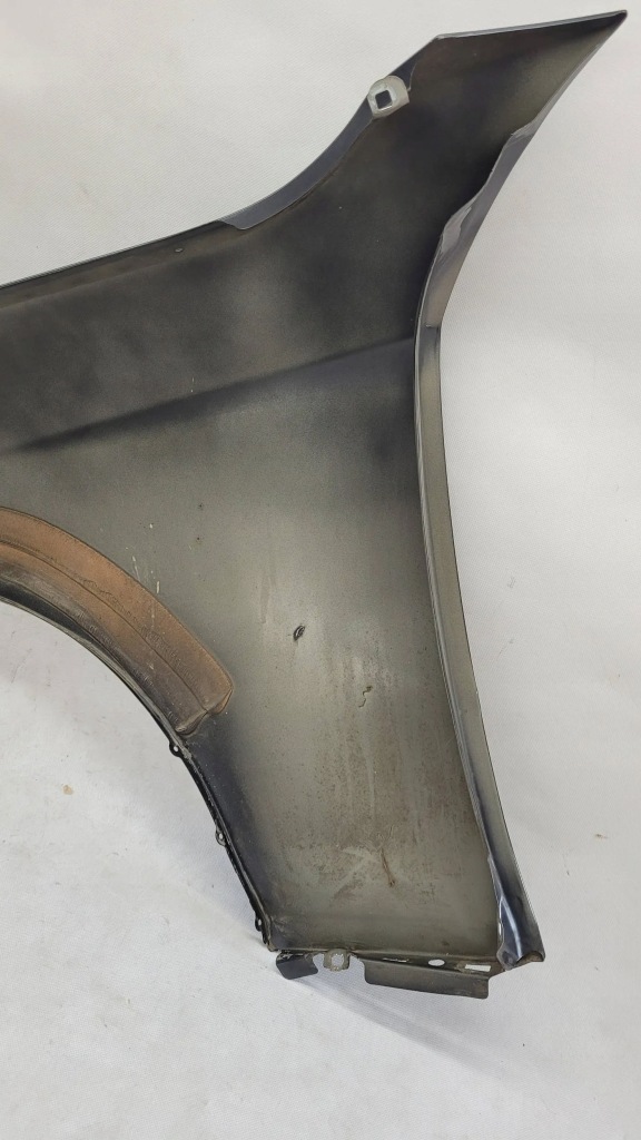 фото №13, Bmw 1 f20 f21 11 крила перед передній правий fv