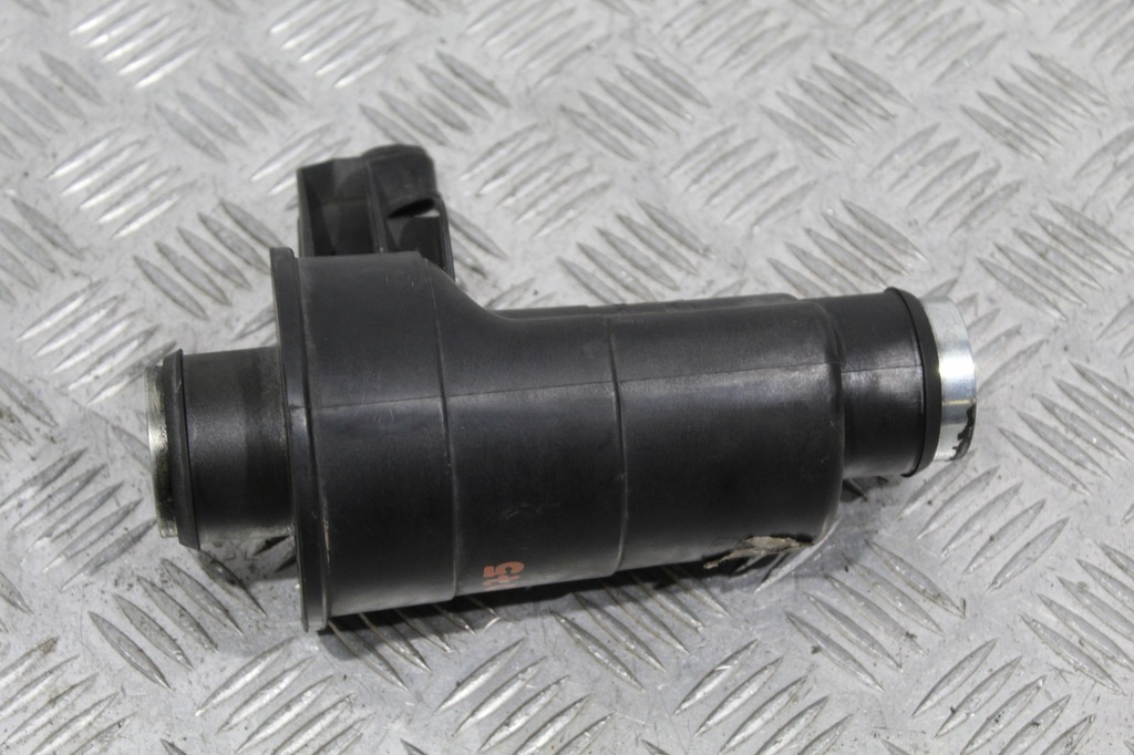 фото №1, Труба шланг повітря mini cooper r56 s 2753075