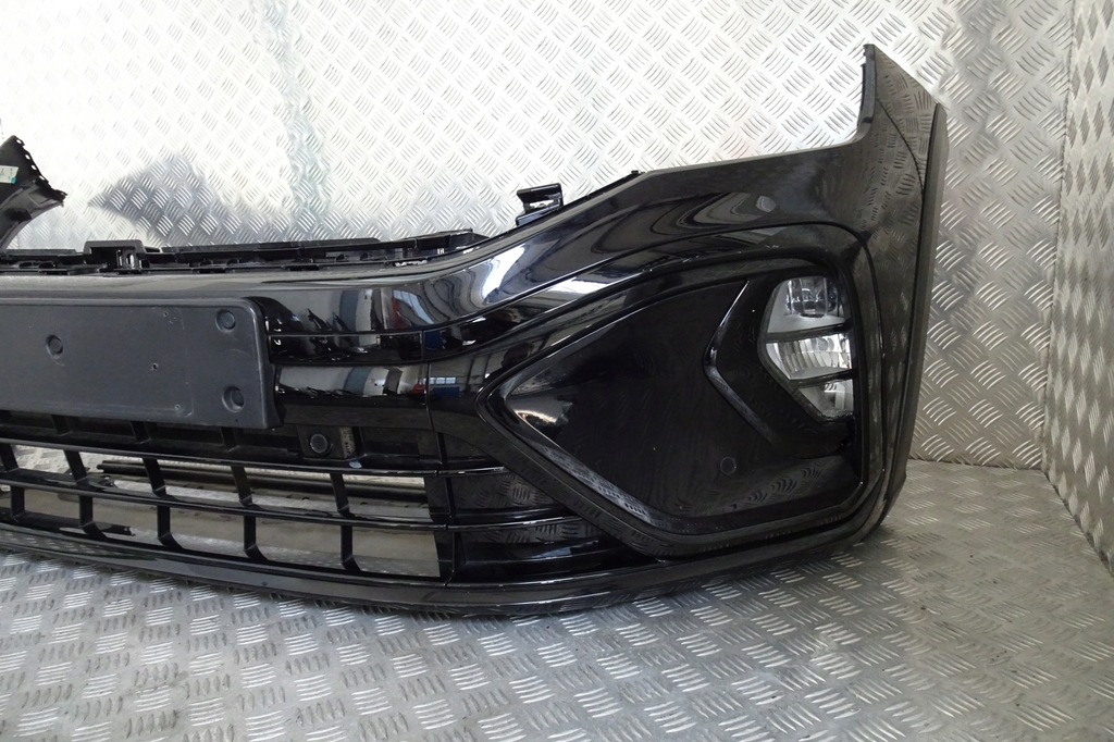 фото №11, Vw taigo r-line 1.0 tsi - kompletny перед