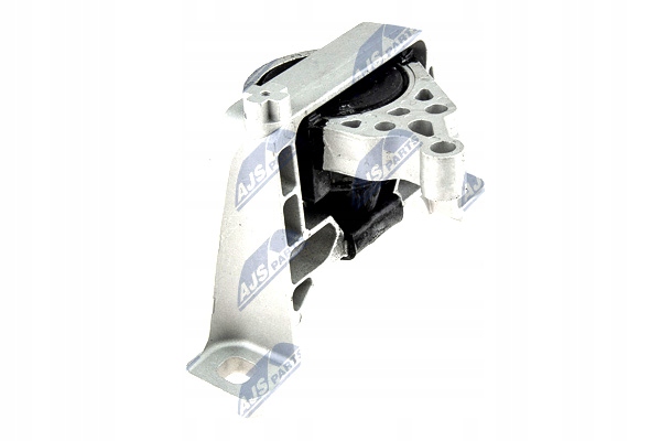 фото №1, Nty подушка двигуна mazda 3 bk 03-08 права