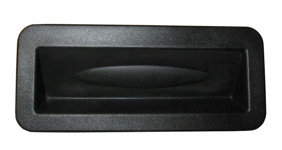 фото №1, Ford grand c-max переключатель кнопка крышки задняя