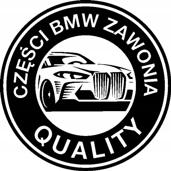 фото №8, Бампер перед передний bmw 4 g22 g23 440 m набор