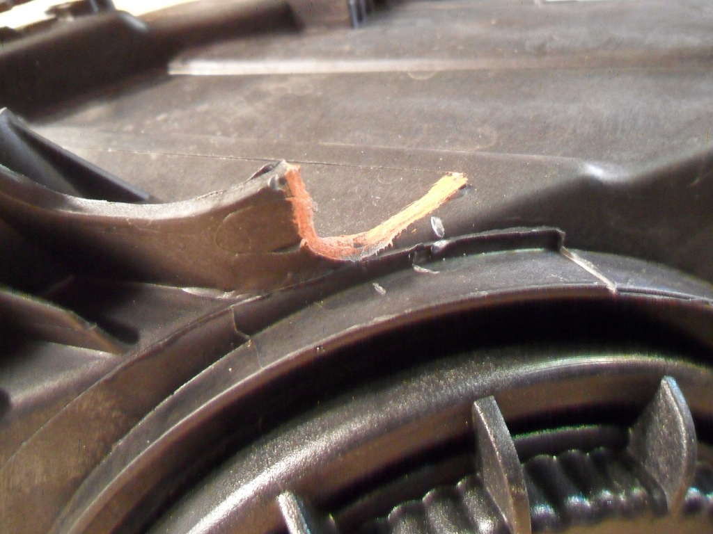 фото №9, Mini mini clubman фара передній лівий 045354