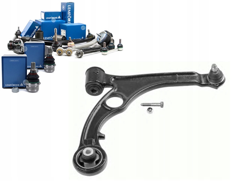 фото №10, Комплект ланцюга розподільного валу opel saab chevrolet captiva 3.2 v6 2.8 turbo