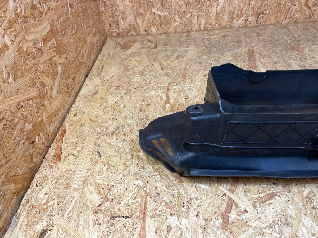 фото №10, Впуск повітрозабірник канал повітропровід повітря volvo v40 ii 31294094 2012-