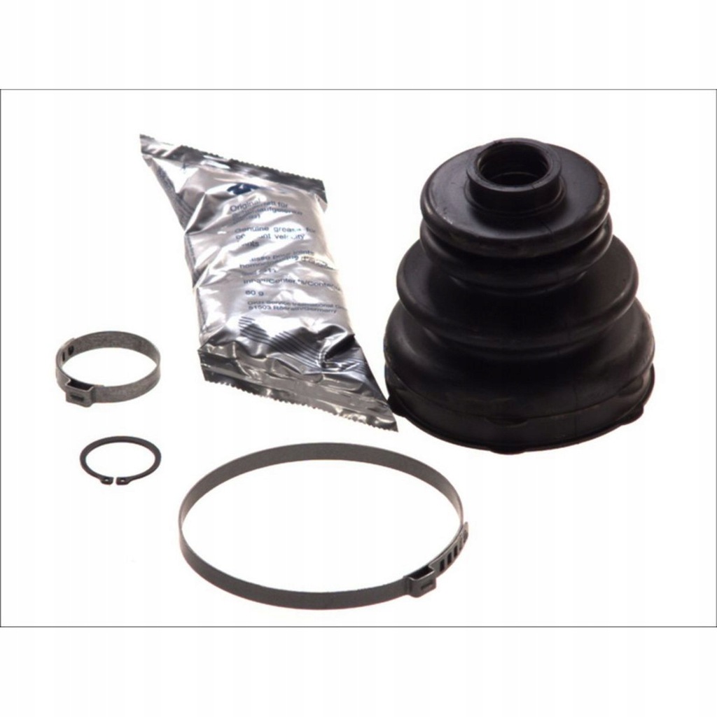 фото №1, Защита шарнир wew. i30 cee'd pro cee'd 06-12