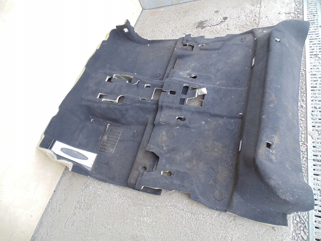 фото №13, Комплектна перехідник праворульна bmw x5 f15 2.5xd 17r.