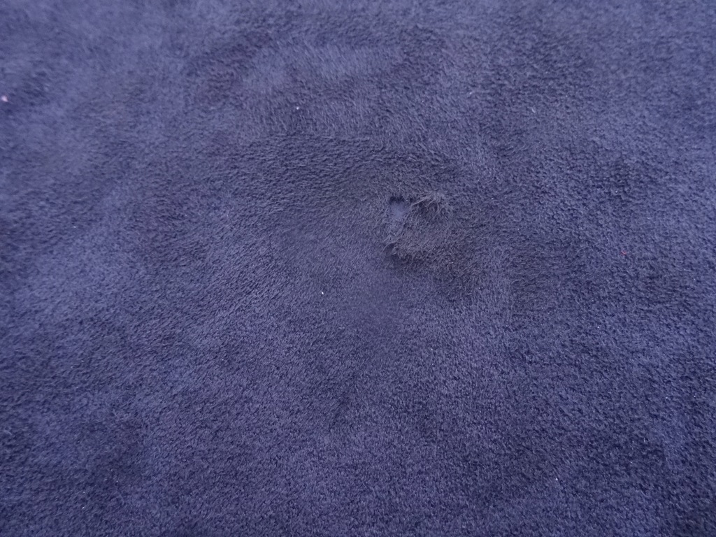 фото №7, Audi a8 d2 оббивка обшивки двері шторка шкіра доставка