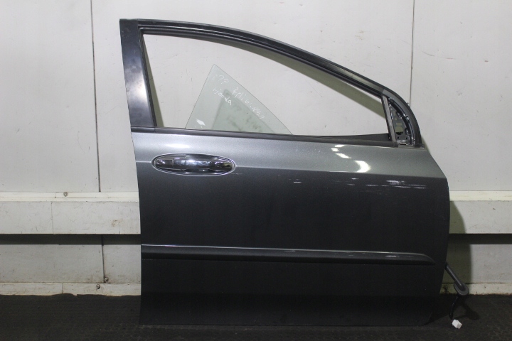 фото №1, Двері правий перед honda city v nh737m