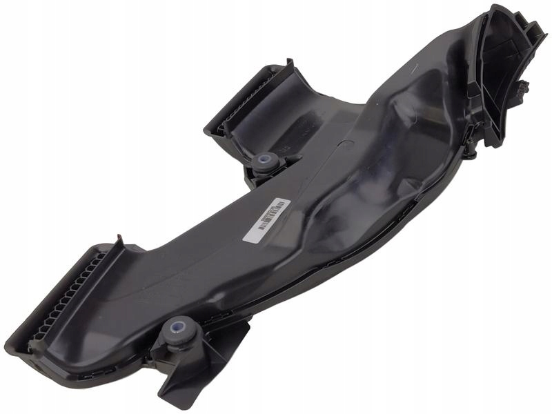 фото №5, Оригинальный номер bmw впуск канал воздуха bmw 2 f45 f46