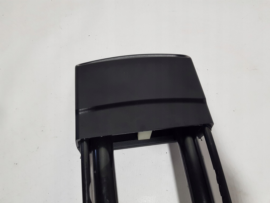 фото №12, Дуга патрон подголовник защитная дуга левый правый mercedes clk w209 cabrio